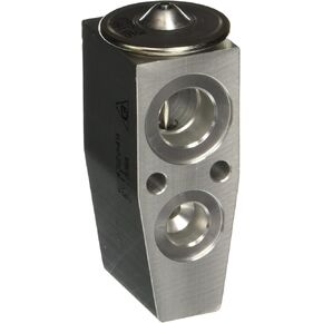 Motorcraft YG-420 Expansion Valve