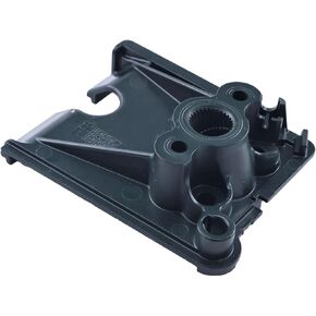Intake Manifold 4180-121-1607 Compatible with Stihl FS91 FS111 FC91 HT103 KM91