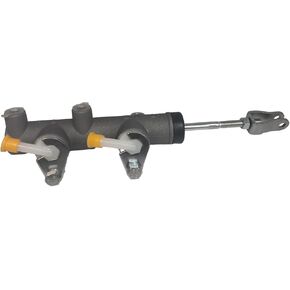 Brake Master Cylinder Pump 5BWB-081100 Compatible with CFMOTO ZFORCE ZFORCE 500 800 1000