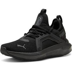 PUMA Unisex-Child Softride Enzo Shoes Sneaker