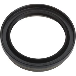 National 3087 Wheel Seal