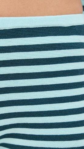 Solid & Striped Women's The Celeste Shorts in Saudi Arabia