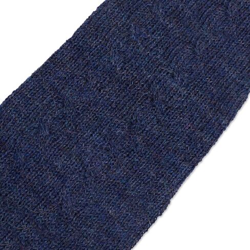 NOVICA Artisan Handmade 100% Baby Alpaca Wool Accessories Gloves Solid Fingerless Mitts Knit from Peru in Saudi Arabia