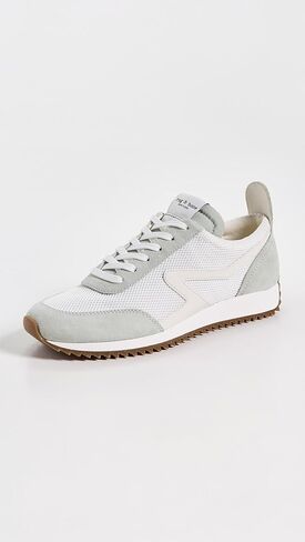 Rag & Bone Women's Mesh Retro Sneakers in Kuwait