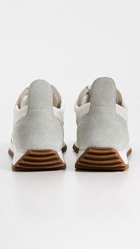Rag & Bone Women's Mesh Retro Sneakers in Kuwait
