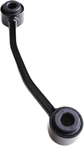K3200 Front Sway Bar Bar Links for 1987 1988 1989 1990 1991 1992 1993 1994 1995 1995 Jeep Wrangler ، Stupension Stabilizer Bar Link Kit for Jeep Wrangler ، Sway Bar Link Kit - 2pc in Kuwait