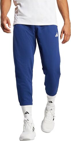 adidas Men's Train Essentials Feelready 7/8 Pants in Saudi Arabia