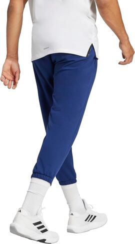 adidas Men's Train Essentials Feelready 7/8 Pants in Saudi Arabia