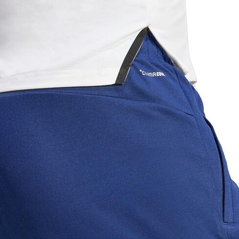adidas Men's Train Essentials Feelready 7/8 Pants in Saudi Arabia