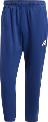 adidas Men's Train Essentials Feelready 7/8 Pants in Saudi Arabia
