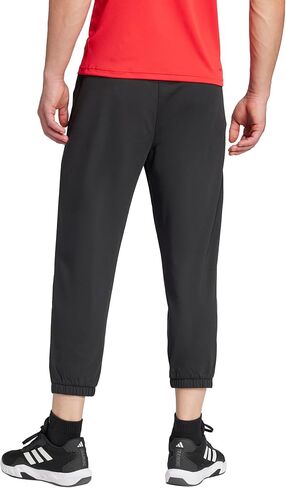 adidas Men's Train Essentials Feelready 7/8 Pants in Saudi Arabia