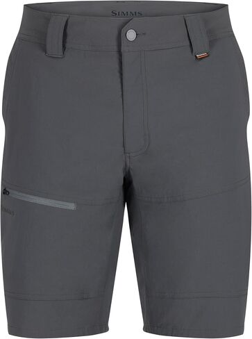 دليل Simms Men's M Short in Kuwait