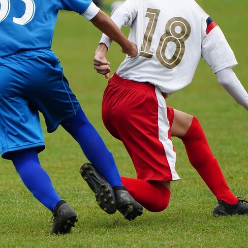 High Baseball Football Socks Multiple Sizes Over the Knee Baseball Socks Extra Long Soccer Sock for Boys Men in Kuwait