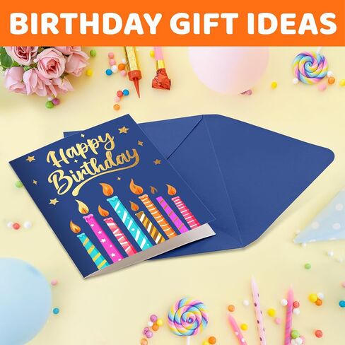 أفكار جوارب عيد الميلاد الحادي عشر من HAPPYPOP - جوارب للأطفال بعمر 11 عامًا في صندوق هدايا عيد الميلاد، هدايا للأولاد والبنات بعمر 11 عامًا مع بطاقة تهنئة in Saudi Arabia