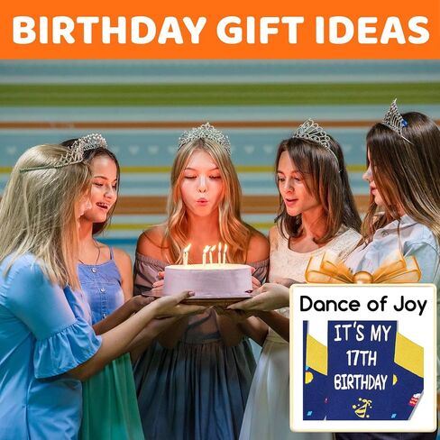 أفكار هدايا عيد الميلاد السادس عشر من HAPPYPOP - جوارب للأولاد والبنات بعمر 16 عامًا، هدايا عيد الميلاد السادس عشر للمراهقين بعمر 16 عامًا in Saudi Arabia