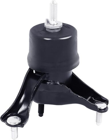 Engine Motor Mount Compatible with 1997-2001 Toyota Camry 2.2L A6256 A7219 A7238 A7241 in Saudi Arabia