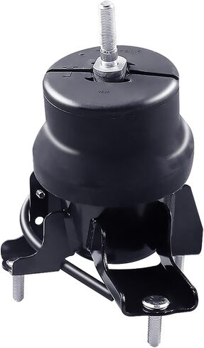 Engine Motor Mount Compatible with 1997-2001 Toyota Camry 2.2L A6256 A7219 A7238 A7241 in Saudi Arabia