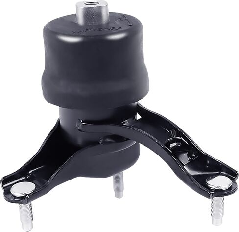 Engine Motor Mount Compatible with 1997-2001 Toyota Camry 2.2L A6256 A7219 A7238 A7241 in Saudi Arabia