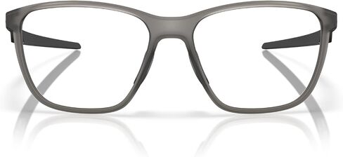 Oakley Men's Ox8186 Futurity Rs Square Prescription Eyewear Frames in Saudi Arabia
