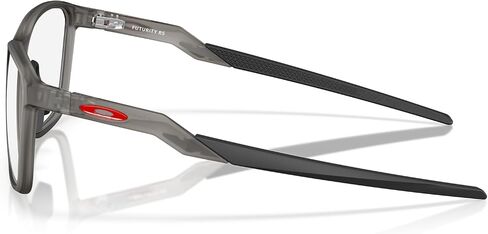 Oakley Men's Ox8186 Futurity Rs Square Prescription Eyewear Frames in Saudi Arabia