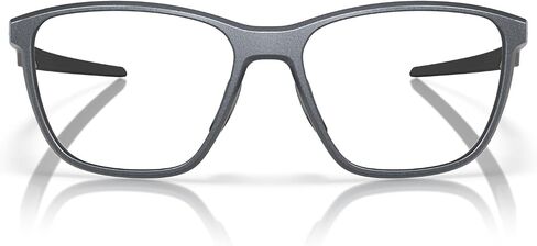 Oakley Men's Ox8186 Futurity Rs Square Prescription Eyewear Frames in Saudi Arabia