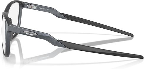 Oakley Men's Ox8186 Futurity Rs Square Prescription Eyewear Frames in Saudi Arabia