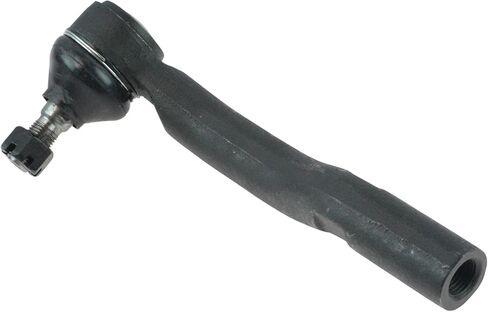 TRQ Front and Rear Steering & Suspension Kit Ball Joint Steering Rack & Pinion Bellow Sway Bar Stabilizer Link Tie Rod Compatible with 2007-2009 Lexus ES350 2007-2011 Toyota Camry in Saudi Arabia