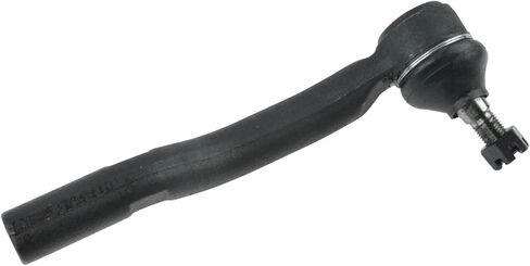 TRQ Front and Rear Steering & Suspension Kit Ball Joint Steering Rack & Pinion Bellow Sway Bar Stabilizer Link Tie Rod Compatible with 2007-2009 Lexus ES350 2007-2011 Toyota Camry in Saudi Arabia