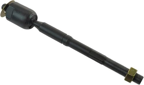 TRQ Front and Rear Steering & Suspension Kit Ball Joint Steering Rack & Pinion Bellow Sway Bar Stabilizer Link Tie Rod Compatible with 2007-2009 Lexus ES350 2007-2011 Toyota Camry in Saudi Arabia