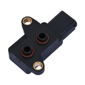 DongJinK​MIU803774 Pressure Sensor Compatible with John Deere 310L 50g 331G 204L 75G 7400A 129978-12700 MIU802107 MIU802948