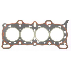 FEL-PRO 9219 PT-1 Head Gasket