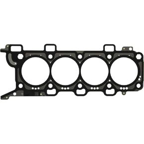 Fel-Pro 26550 Pt Head Gasket