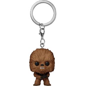 Funko mens Pop! Keychain (pack of 1)