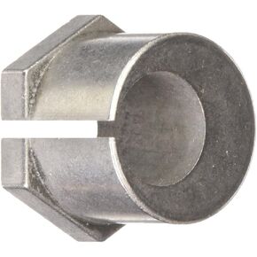 Specialty Products Company 23189 2-1/4° Camber/Caster Sleeve