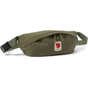 fjällräven كيس الورك