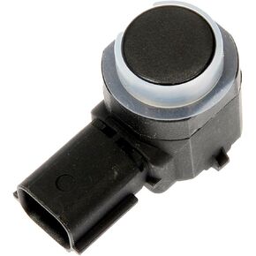 Dorman 684-115 Parking Aid Sensor Compatible with Select Ford/Lincoln Models