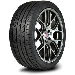 Delinte DH2 175/65R15 84H