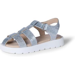 Amazon Essentials Girls's Ene Fisherman Sandals