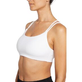 Marika Camilla's Camilla Low-Impact Sports Bra