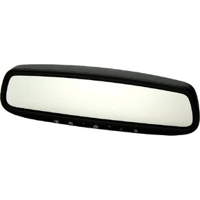 Gentex Genk40a Auto Dimming View View Mirror