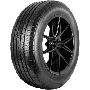 Kenda Kenetica Touring A/S 205/55R16 91H