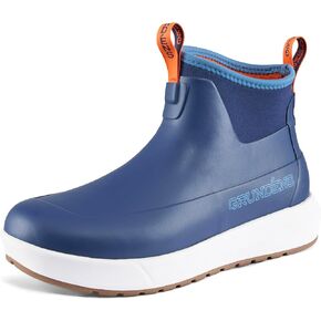 Grundéns Deck-Runner Boot