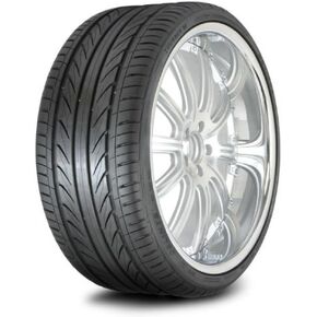 Delinte D7 225/30R20XL 85W BSW