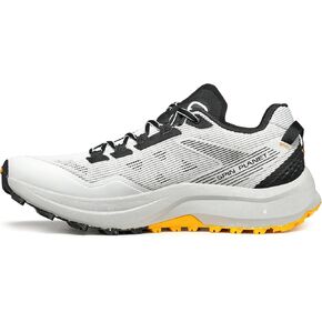 SCARPA Women's Spin Planet Trail Running Shoes - Lightweight, High-Cushion Trail Runners