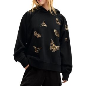Women's Talon Diana Hoody