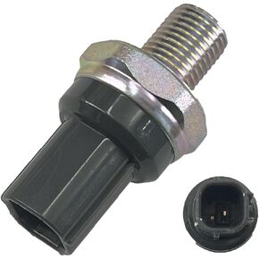 DEVMO Ignition Knock (Detonation) Sensor Compatible with Odyssey Accord RL TL MDX Pilot Ridgeline KS102 5S2136/30530P8FA01/30530-P8F-A01