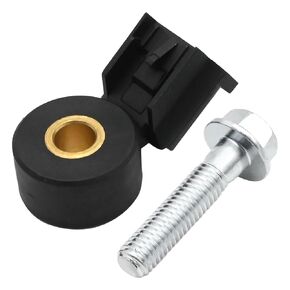 12623095 Car Knock Sensor ، مستشعر تفجير ضار قوي للإشعال ، استبدال لشيفروليه سيلفرادو 1500 2014-2022 تاهو 2015-2022 استبدال GMC Sierra 1500 2014-2022