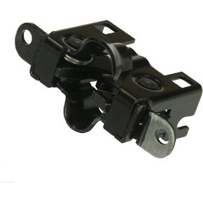 URO Parts 2108800960 Hood Latch, Lower