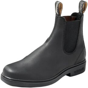 Blundstone Dress Chelsea Boots - للجنسين
