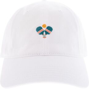Karma Women's Dad Hat